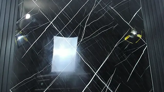 LexaLust live XXX chat