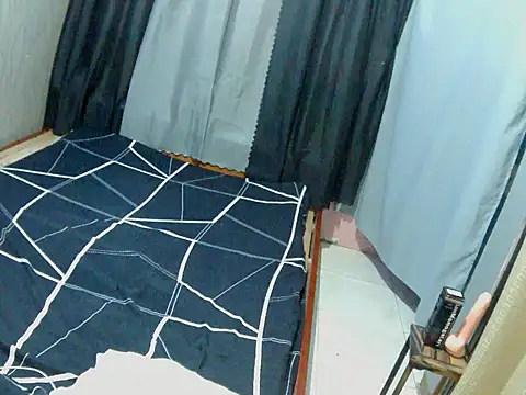 Chen_Lavin Live XXX-chat