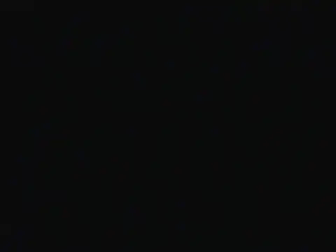 Kunal6782 Adlı Modelin Canlı XXX Sohbeti