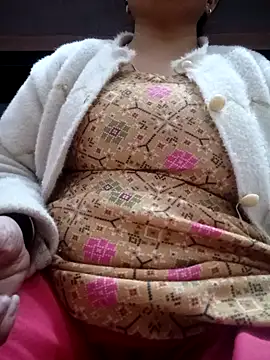 Jeya_thakur Live XXX-Chat