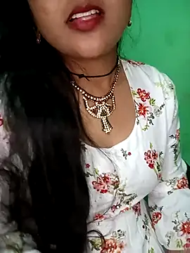 Rashmi_sharma_0のライブXXXチャット