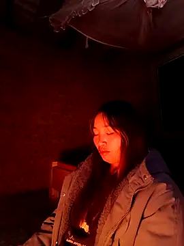 sowbibi: онлайн-секс-чат