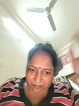 Živý XXX chat Hot-Sana2