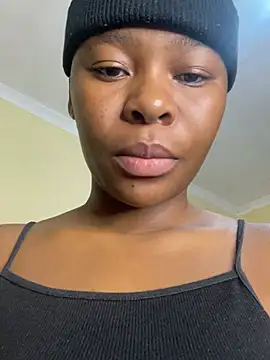 MiyaXo2 Live XXX-Chat