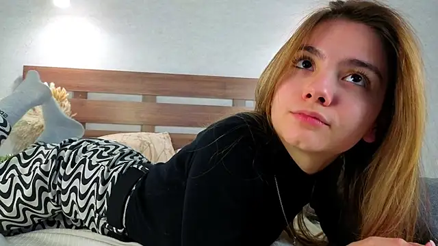 MargieDavidson Chat XXX live