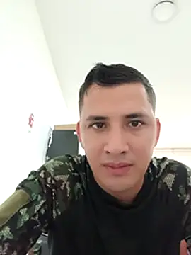 MonasticCanine: онлайн-секс-чат