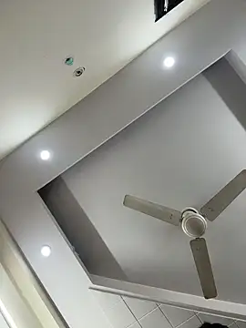 KABIRSWORLD 现场XXX聊天