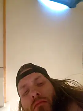 Chat +18 de PreciousDesign875 ao vivo