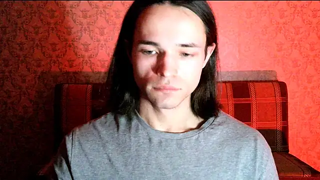 samsam66989 Live XXX-Chat