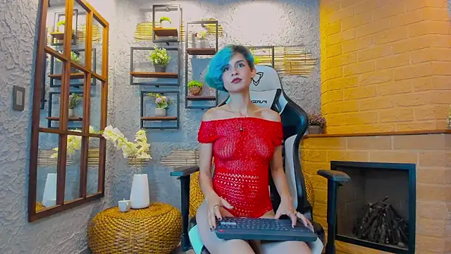 Amy_petitee: απευθείας συνομιλία ΧΧΧ