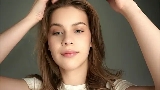 BethSatava Chat XXX in diretta