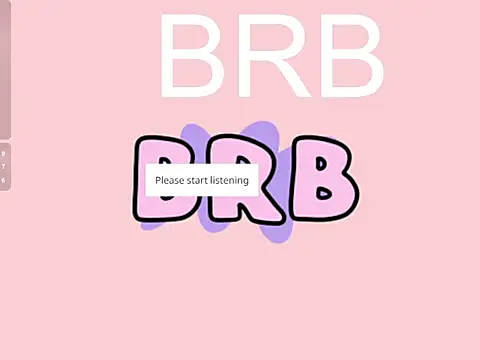 Sembang XXX Secara Langsung noaa_smith_