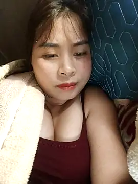 Chat XXX ao vivo de JordanX_01