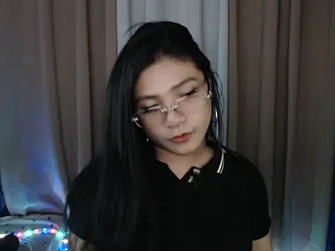 Kisses-For-You – Naživo XXX chat