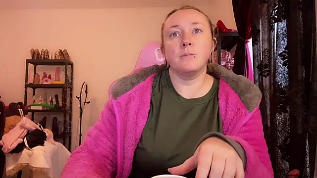 kisicaxx Chat XXX live