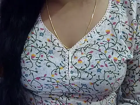 Your_wild_Dia Chat XXX in diretta