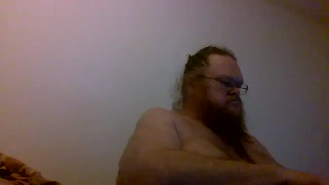 Czat XXX na żywo – Kaappi1967