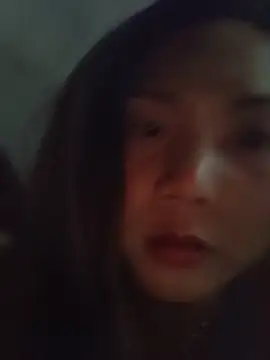 Webkamerová show TSalwaysreadytoCUM