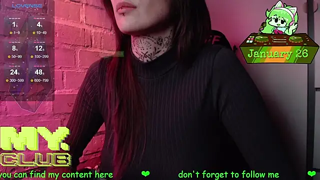 Witch_Emma Live XXX Chat