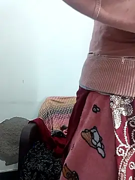 PUNAM456 Live XXX Chat