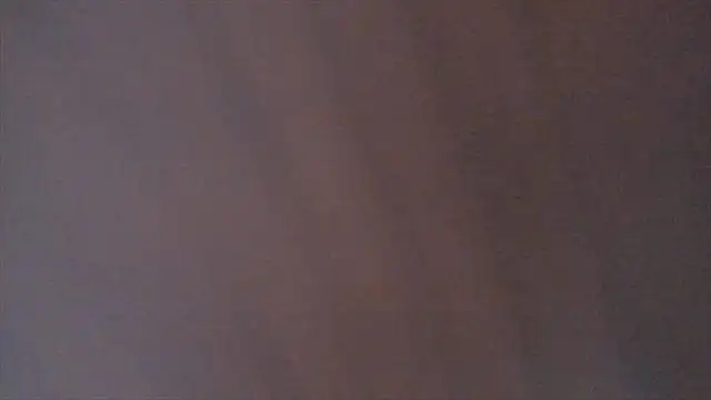 RebeccaMartinez Live XXX-chat