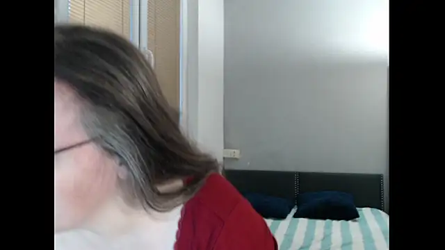 Sweetboobs Chat XXX in diretta