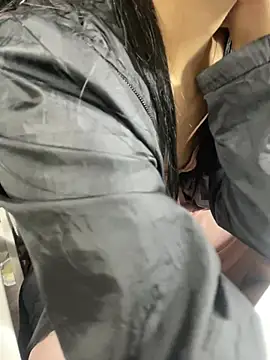 Mina048 网络视讯表演