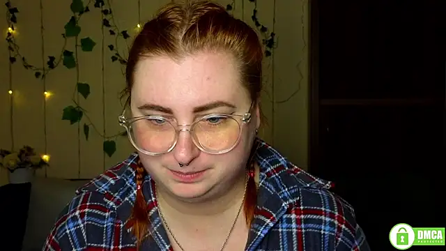 Alicia_love00 live XXX chat