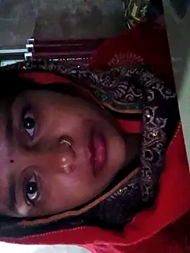 Czat XXX na żywo – heena3355