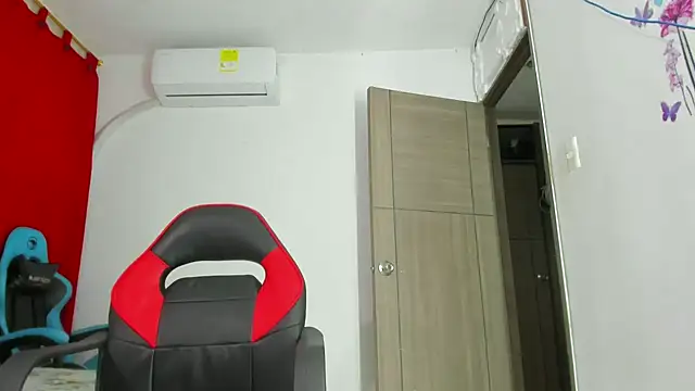 Lunastar02のライブXXXチャット