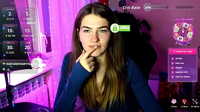 mag1c_eyes1 live XXX chat