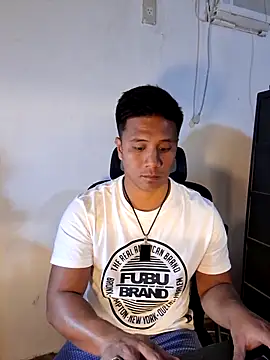 Felix_Asher – Naživo XXX chat