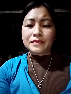 buddy-sexy 网络视讯表演