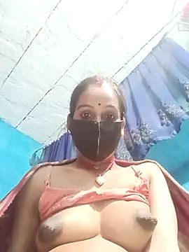 Nandani-758 라이브 XXX 채팅