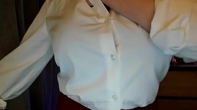 feliziaDesire élő XXX-chatje