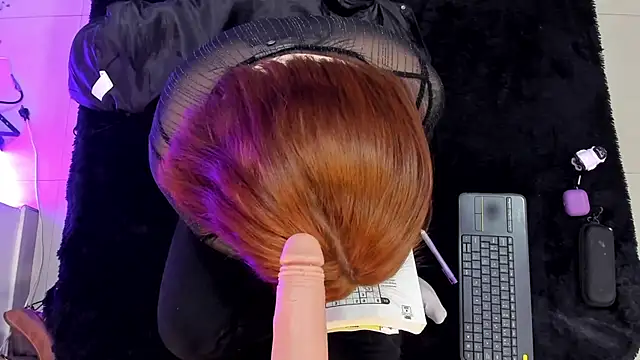 JulietaAlves Live XXX Chat