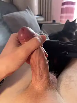 HIMER0S: онлайн-секс-чат