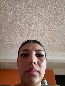 SALOOMEE__ Chat XXX live