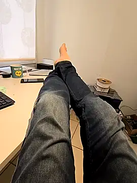 Lorent6969 现场XXX聊天