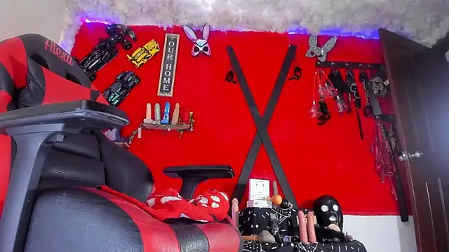 jena_derboo Chat XXX live