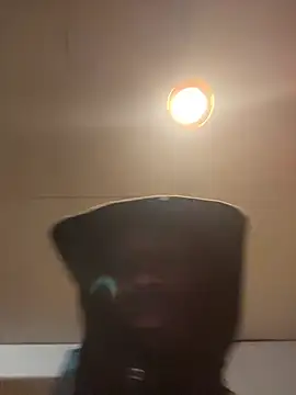 Bigdickbobby91 Pertunjukan Webcam