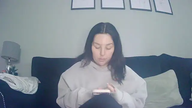 دردشة magical_mia الجنسية المباشرة