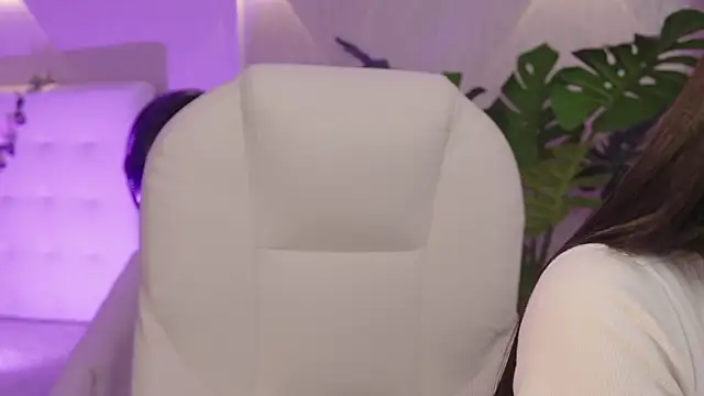 miagomezweb1 Chat XXX live