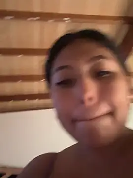 Živý XXX chat emmyjhonson07