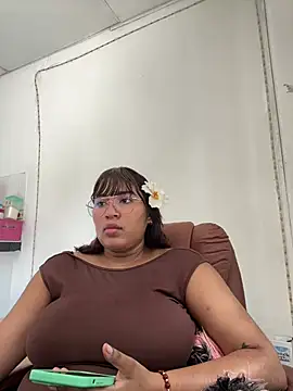 AmbarSex23xo Chat XXX live