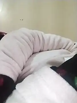 nayakaA7 Chat XXX live