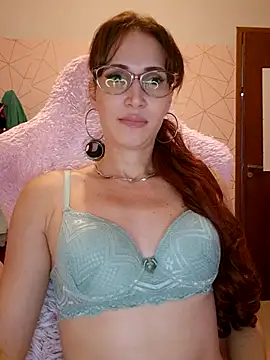 دردشة Irresistible24 الجنسية المباشرة