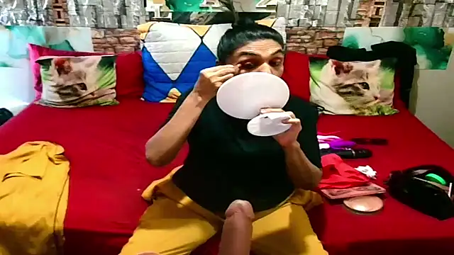 Indian_Blaze00 Live XXX-Chat