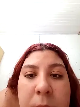 XXX chat uživo modela ma_limaaa234