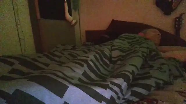 Chat XXX ao vivo de jaxx12369